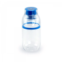 Fergus Tritan Bottle